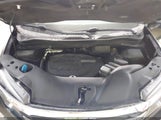 Honda Pilot Elite 5FNYF6H08HB047640 fotografie