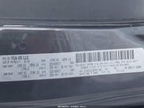 Dodge Grand Caravan Gt 2C4RDGEG9KR510821 снимка