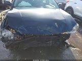 Toyota Avalon Limited 4T1BK3DB8AU357206 снимка