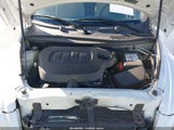 Chevrolet Hhr Ls 3GNBAAFW8BS531473 снимка