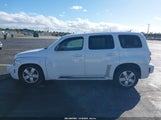 Chevrolet Hhr Ls 3GNBAAFW8BS531473 снимка