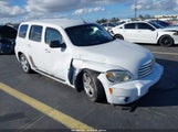 Chevrolet Hhr Ls 3GNBAAFW8BS531473 снимка