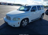 Chevrolet Hhr Ls 3GNBAAFW8BS531473 снимка