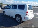 Chevrolet Hhr Ls 3GNBAAFW8BS531473 снимка