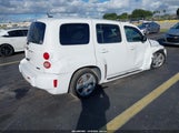 Chevrolet Hhr Ls 3GNBAAFW8BS531473 снимка