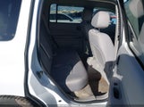 Chevrolet Hhr Ls 3GNBAAFW8BS531473 снимка