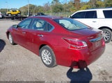 Nissan Altima 2.5/2.5 S/2.5 Sl/2.5 Sv 1N4AL3AP2FC274998 снимка