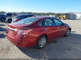 Nissan Altima 2.5/2.5 S/2.5 Sl/2.5 Sv 1N4AL3AP2FC274998 снимка