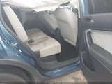 Volkswagen Tiguan 2.0T S 3VV1B7AX8KM126076 photo