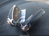 Chevrolet Equinox Lt 3GNAXJEVXJL105277 снимка