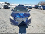 Chevrolet Cruze 2Lt 1G1PG5SC2C7283102 снимка