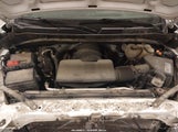 Chevrolet Silverado  4Wd Short Bed Wt 3GCUYAEF0MG336858 снимка