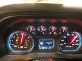 Chevrolet Silverado  4Wd Short Bed Wt 3GCUYAEF0MG336858 снимка
