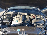 BMW 525I WBANE53586CK87152 снимка