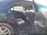 Ford Fusion Sel 3FAHP0JA1BR111400 снимка