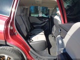 Subaru Forester Limited JF2SKANC0PH477116 снимка