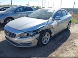 Volvo S60 T5 YV1612FS6E2295817 снимка