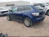 Mazda Cx-7 I Sport JM3ER2W59A0306486 снимка