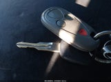 Acura Tl 19UUA66236A076701 снимка