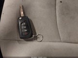 Toyota Corolla Le 5YFEPRAE4LP112343 снимка