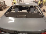 Toyota Corolla Le 5YFEPRAE4LP112343 снимка