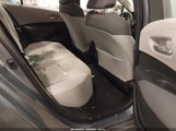 Toyota Corolla Le 5YFEPRAE4LP112343 снимка