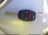Acura Tsx 2.4 JH4CU2F61AC037341 снимка