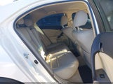 Acura Tsx 2.4 JH4CU2F61AC037341 снимка