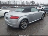 Audi Tt 2.0T TRUT5CFVXH1003373 photo