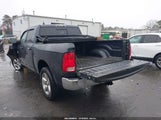 Ram  Big Horn 1C6RR7LG1FS727215 снимка