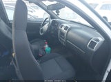 Chevrolet Colorado Work Truck 1GCESBD93A8109737 снимка