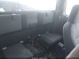 Miniaturka zdjęcia 8