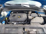 Hyundai Tucson Se KM8J2CA45LU149448 снимка