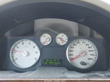 Ford Five Hundred Limited 1FAFP28196G116110 снимка