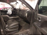 Chevrolet Silverado  1Lt 3GCUKREC2GG138583 снимка
