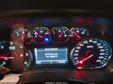 Chevrolet Silverado  1Lt 3GCUKREC2GG138583 снимка