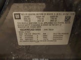 Chevrolet Silverado  1Lt 3GCUKREC2GG138583 снимка
