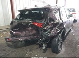 Toyota Rav4 Xle 2T3WFREV3JW433147 снимка