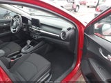 Miniaturka zdjęcia 5
