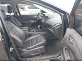 Ford Escape Titanium 1FMCU9J97JUA34641 fotografie