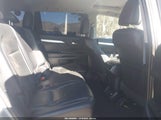 Toyota Highlander Xle 5TDKZRFH8KS307948 снимка