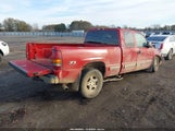 Chevrolet Silverado  Ls 2GCEK19T511395558 fotografie