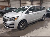 Kia Sedona L KNDMA5C10K6538441 снимка