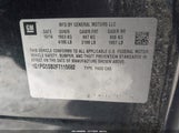 Chevrolet Cruze Ltz 1G1PG5SB2F7115682 снимка