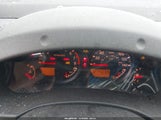 Nissan Frontier Sv 1N6AD0CW2FN725598 снимка