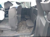 Nissan Frontier Sv 1N6AD0CW2FN725598 снимка