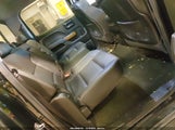 GMC Sierra  Slt 3GTU2VEC3EG145399 photo