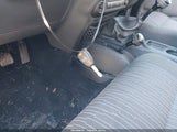 Jeep Wrangler Sahara 1J4AA5D19BL638809 снимка