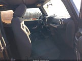 Jeep Wrangler Sahara 1J4AA5D19BL638809 снимка