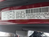 Jeep Cherokee Limited 1C4PJLDB4EW113642 снимка